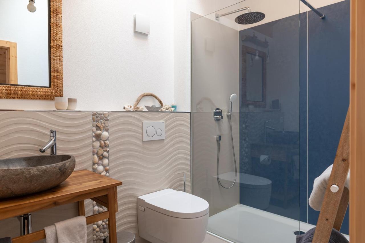 Chalet Diognysos B&B, Boutique Hotel & Wellness 크란스몬타나 외부 사진